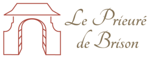 logo-le-prieuré-de-brison-1