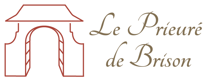 logo-le-prieuré-de-brison-1