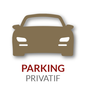 parking-privatif